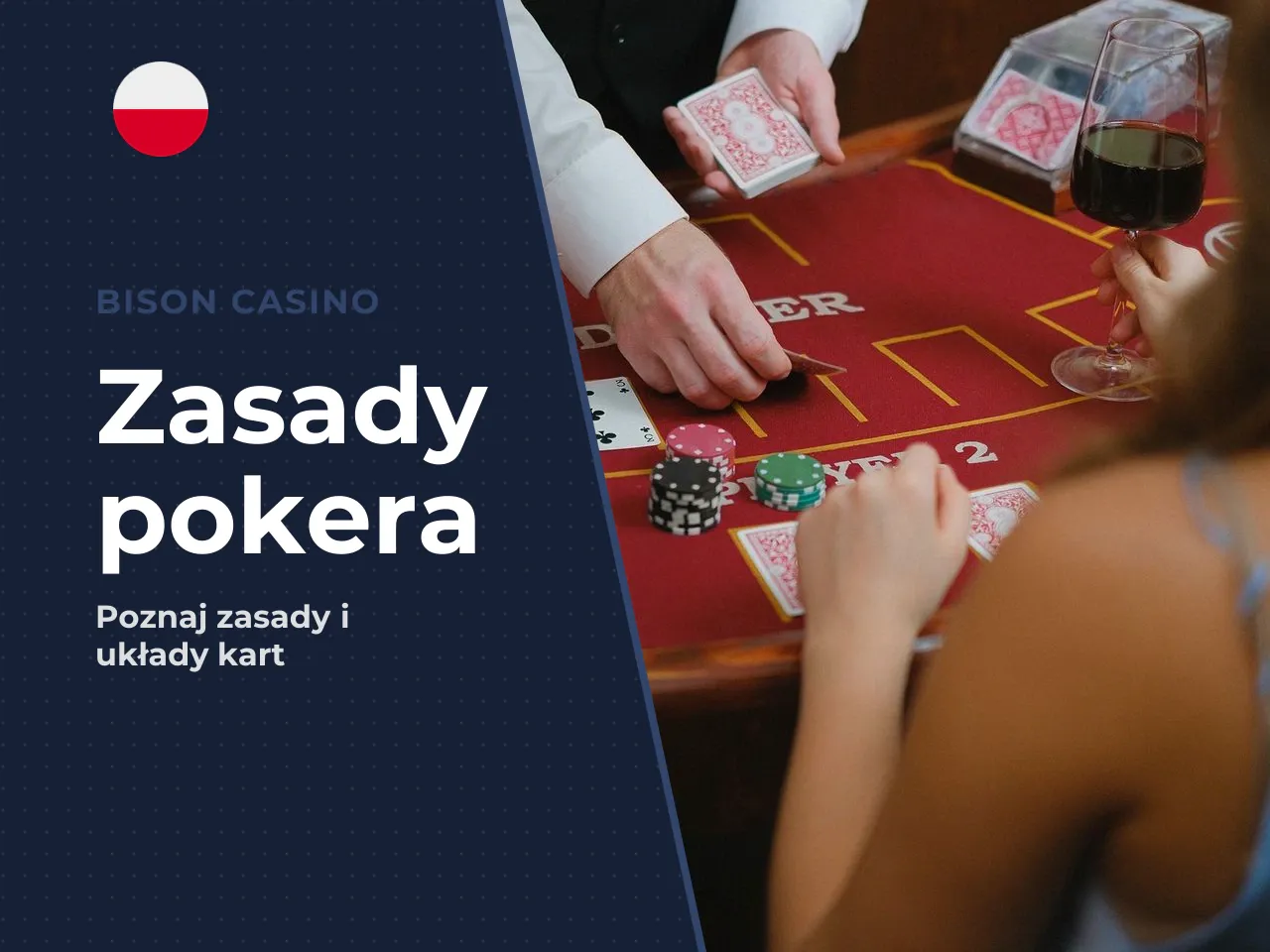 W Polsce gra na prawdziwe pieniądze podlega surowym ograniczeniom wynikającym z **Ustawy o grach hazardowych** (ustawa z dnia 19 listopada 2009 r.). Jedynym legalnym operatorem kasyna online na pienią