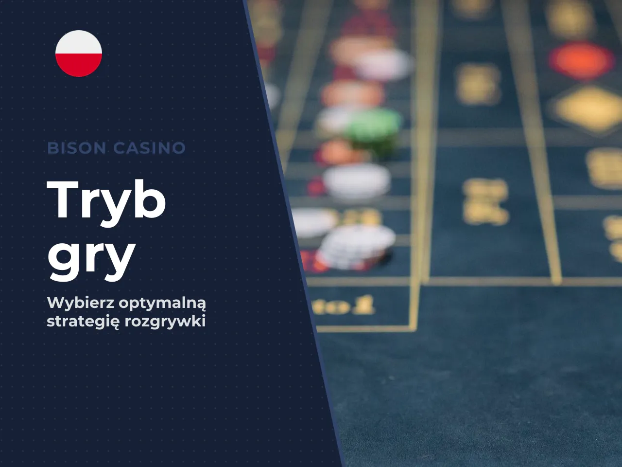 Demo, real money i bonus: który tryb wybrać. Wybór trybu rozgrywki — pomiędzy darmową grą (demo) a wejściem z real money (depozyt własny) oraz akceptacją bonusu — stanowi graniczny wskaźnik dojrzałośc