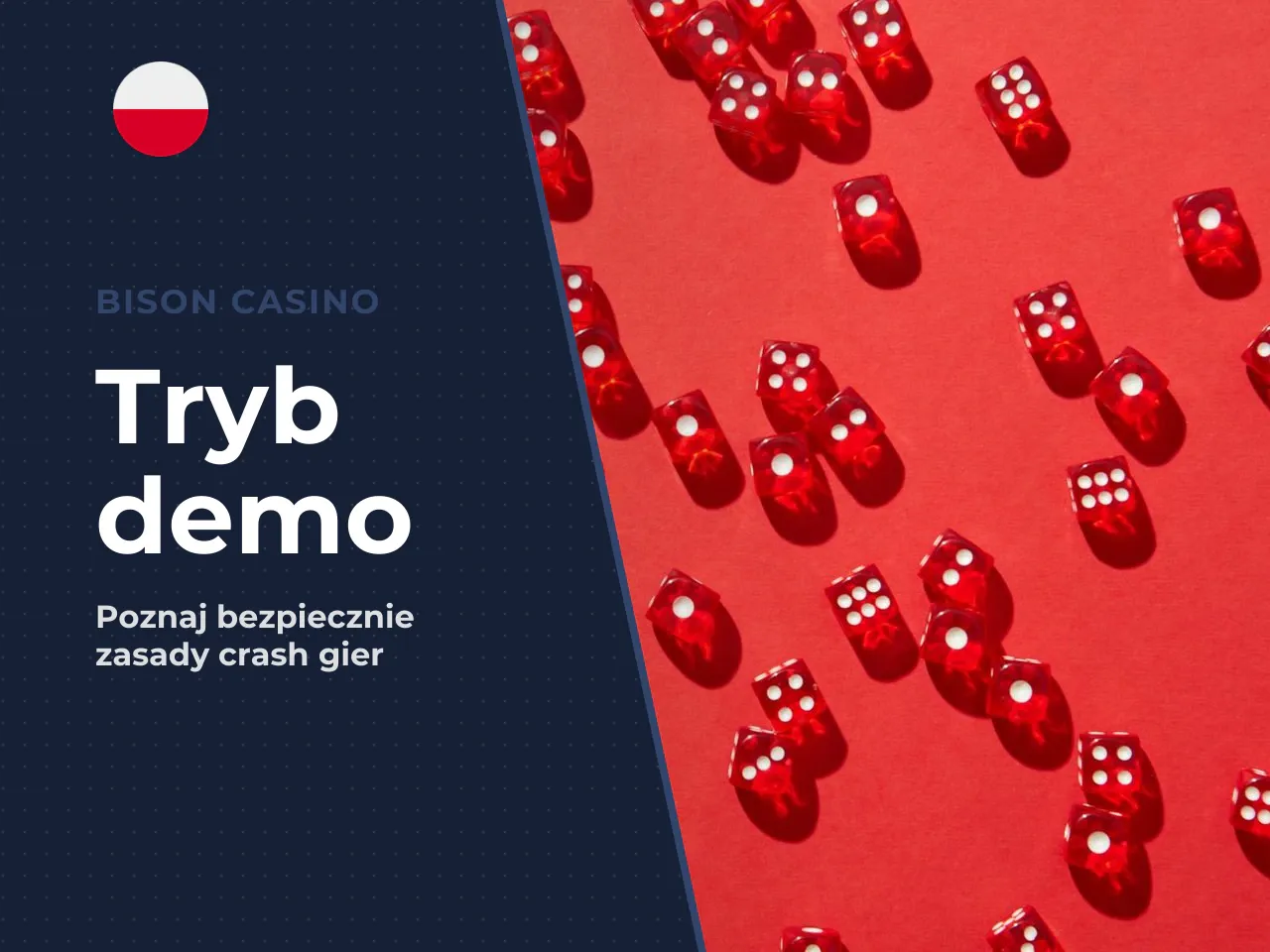 Kiedy demo jest lepsze niż gra na pieniądze. Moduł demo, czyli bezpieczna strefa gry, jest bezsprzecznie zasadniejszy na początkowym etapie. Procesy budowania znajomości interfejsu i poznawania zasad 