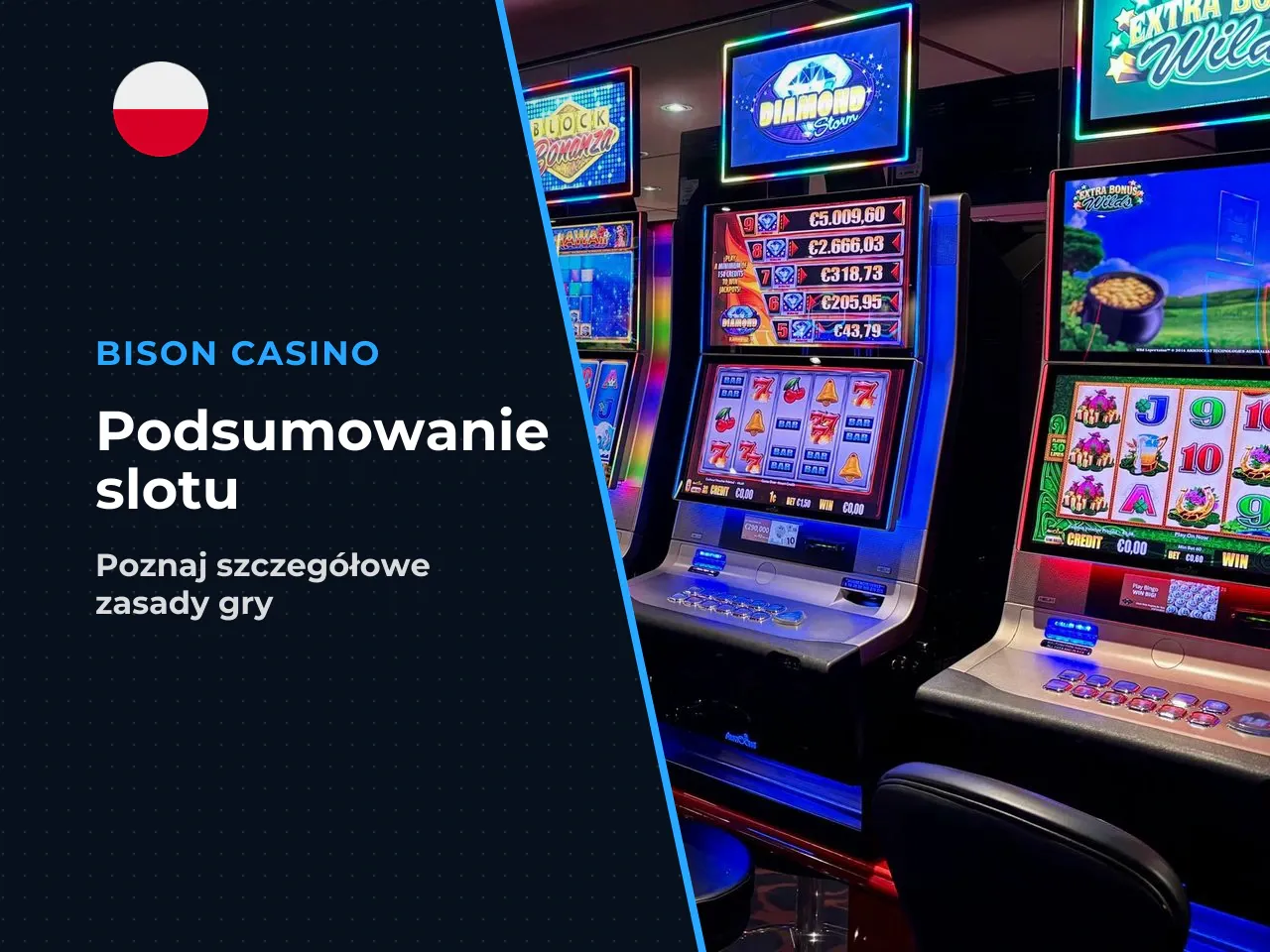 Podsumowanie. Sizzling Hot Deluxe demo to jedno z najprostszych, a zarazem najbardziej rozpoznawalnych doświadczeń w świecie slotów online. Pięć bębnów, pięć fiksowanych linii wypłat, RTP 95,66%, wyso