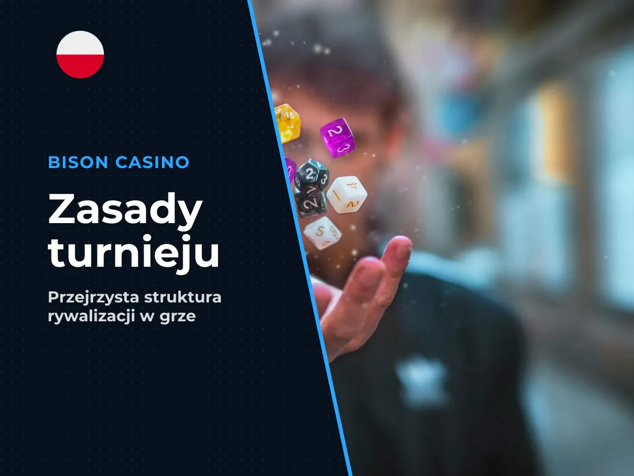 Turnieje w Aviatrix mają dwuetapową strukturę: **Etap 1 — Kwalifikacja:** gracze rywalizują o miejsce w top 25% uczestników na podstawie wyników stawek z jednego samolotu. Eliminacja odbywa się losowo