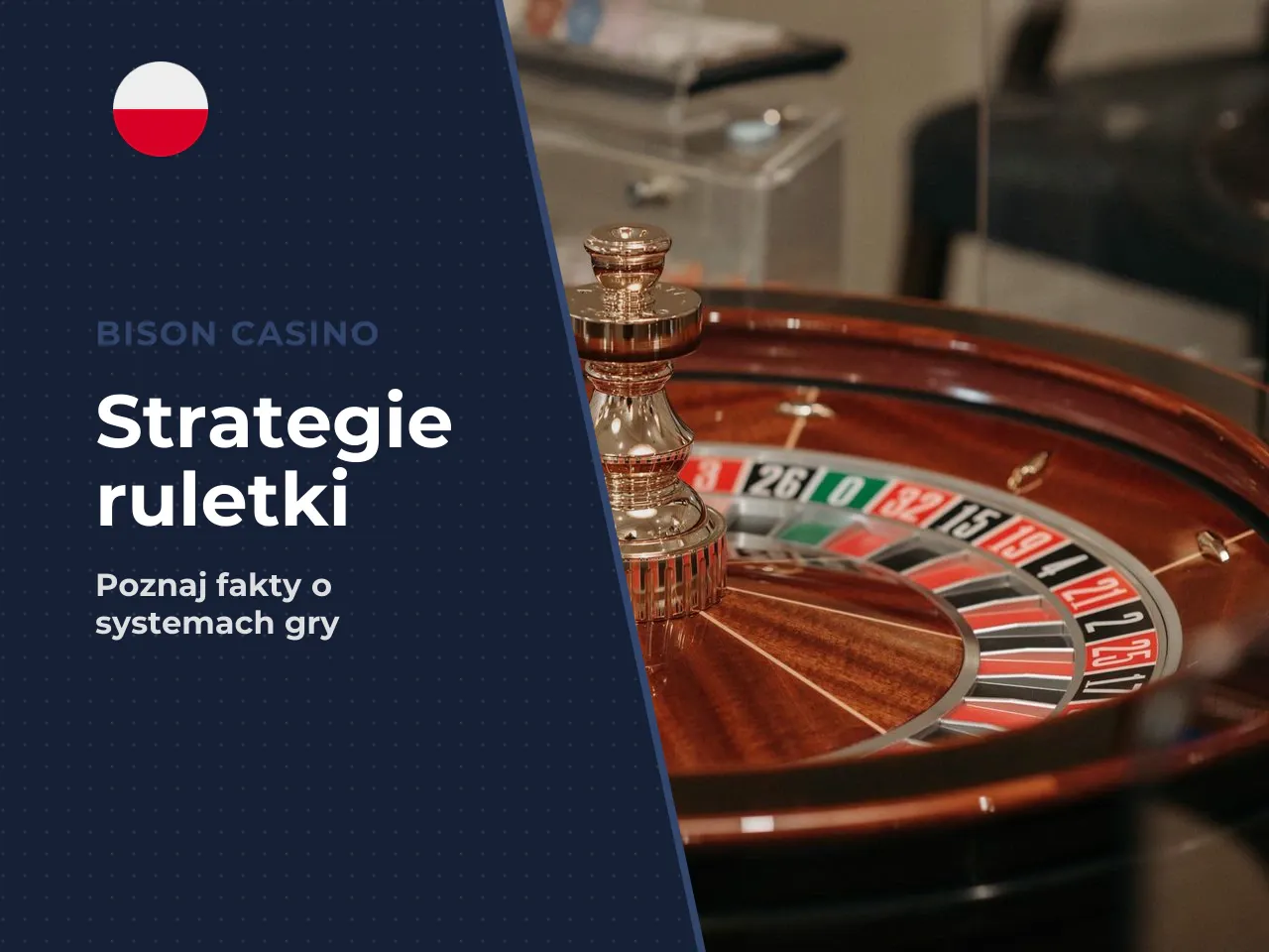 Popularne strategie — i dlaczego nie działają. Wielu graczy szuka „systemu na ruletkę". W internecie łatwo natrafić na nazwy takie jak Martingale, Fibonacci czy D'Alembert. Warto wiedzieć, czym są te 