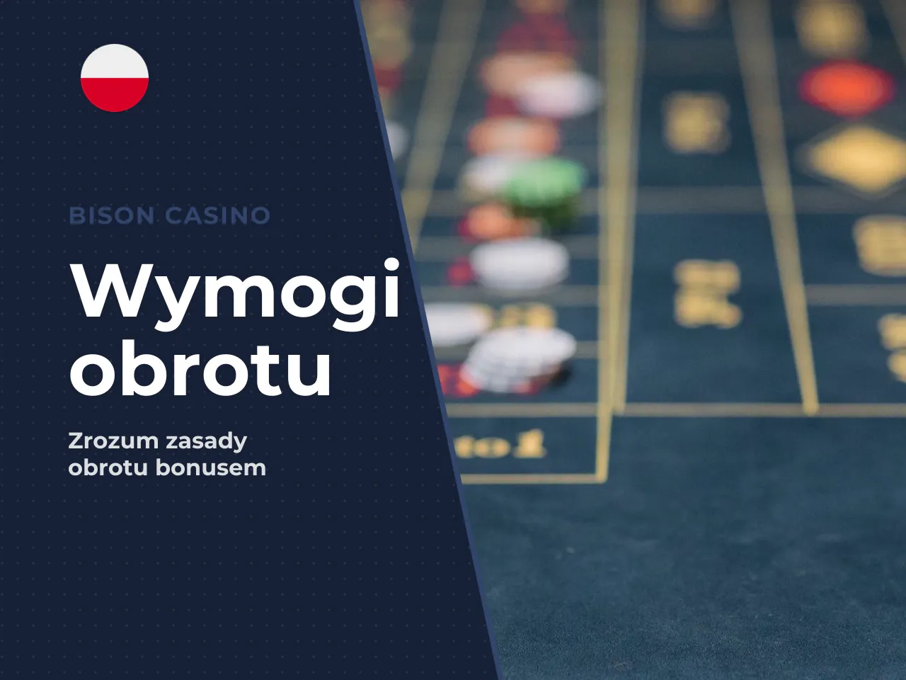 Wagering, limity i warunki bonusu. Najistotniejszą koncepcją wymuszającą długie sekwencje sesji w grze online stanowią parametry określane terminem wagering. Wskaźnik ten wymusza pomnożenie zdeponowan
