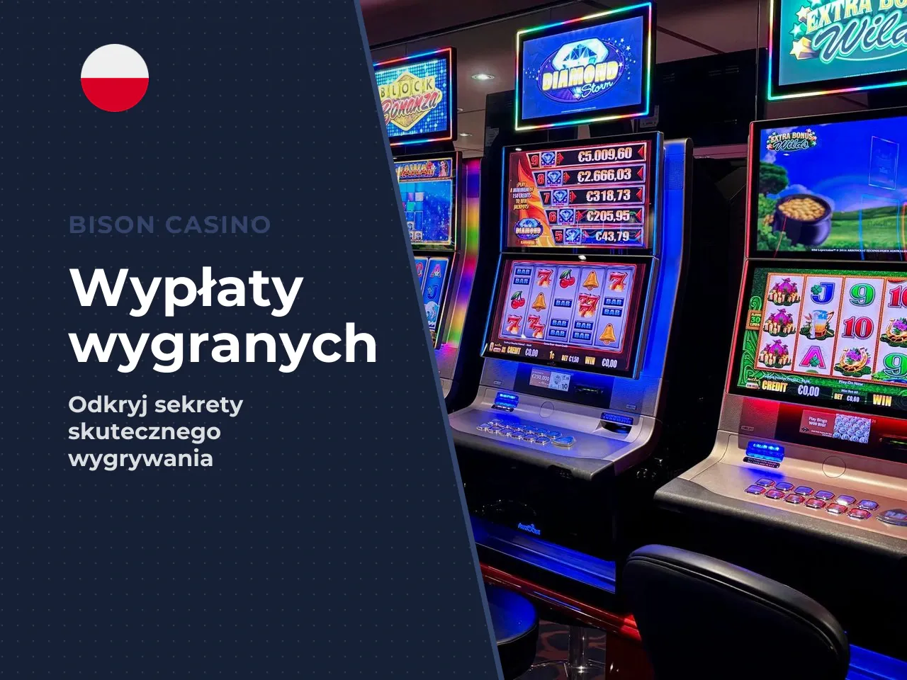 Na forach i w sekcjach komentarzy użytkownicy częściej dzielą się historiami spektakularnych wygranych niż przeciętnych wyników. To zjawisko znane w psychologii behawioralnej jako efekt selektywnej pa