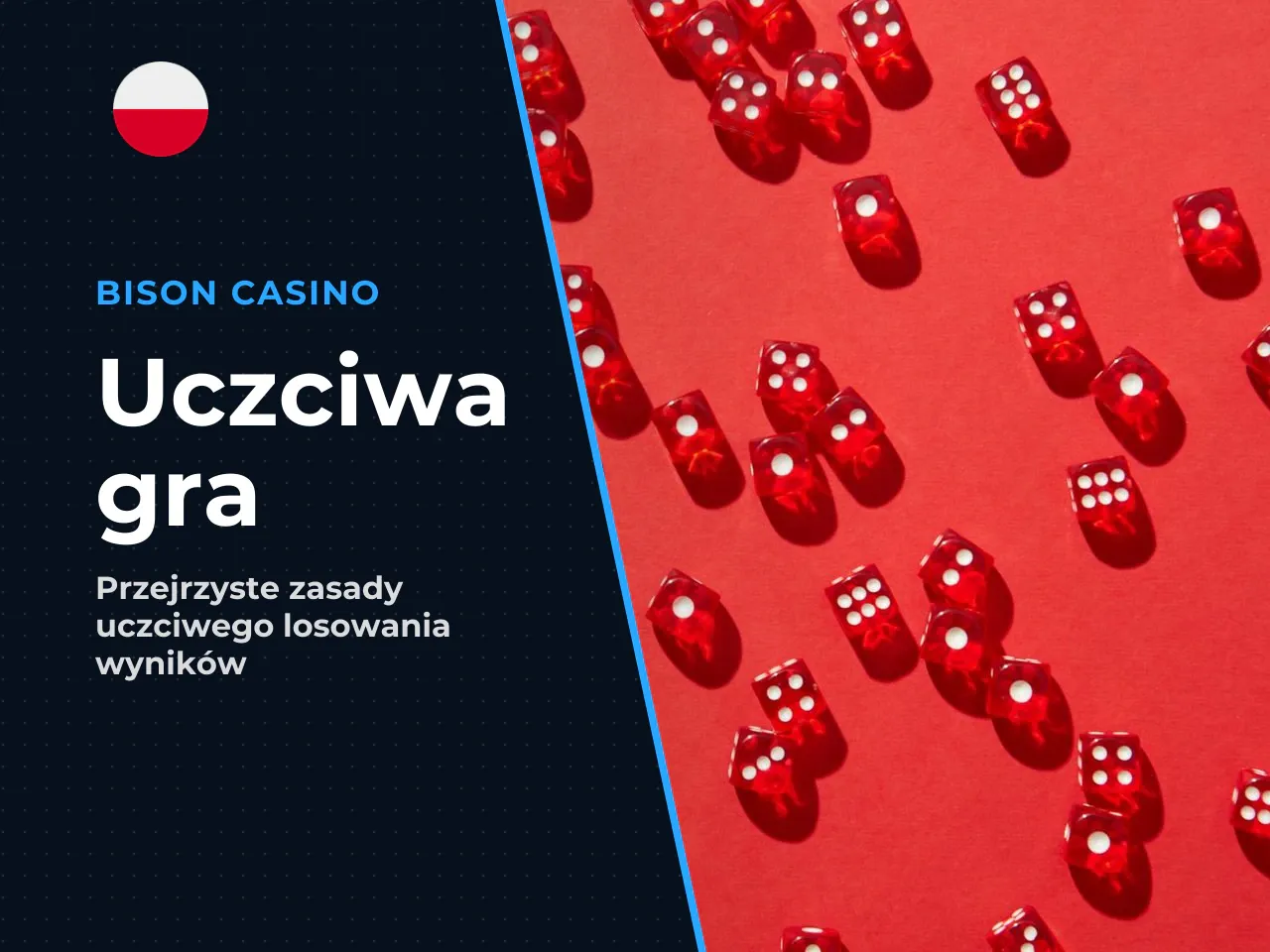 Wynik rundy (punkt crash) jest determinowany przez połączenie tych trzech elementów za pomocą funkcji haszującej. Przed rundą serwer ujawnia jedynie zaszyfrowany hash server seeda — po rundzie ujawnia