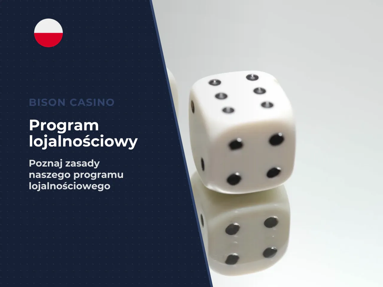 Co warto wiedzieć o programie: - Statusy aktualizują się natychmiast po zdobyciu wymaganej liczby punktów. - Każdy kolejny poziom resetuje liczbę bezpłatnych zdrapek i zwiększa tygodniowy limit bonusó