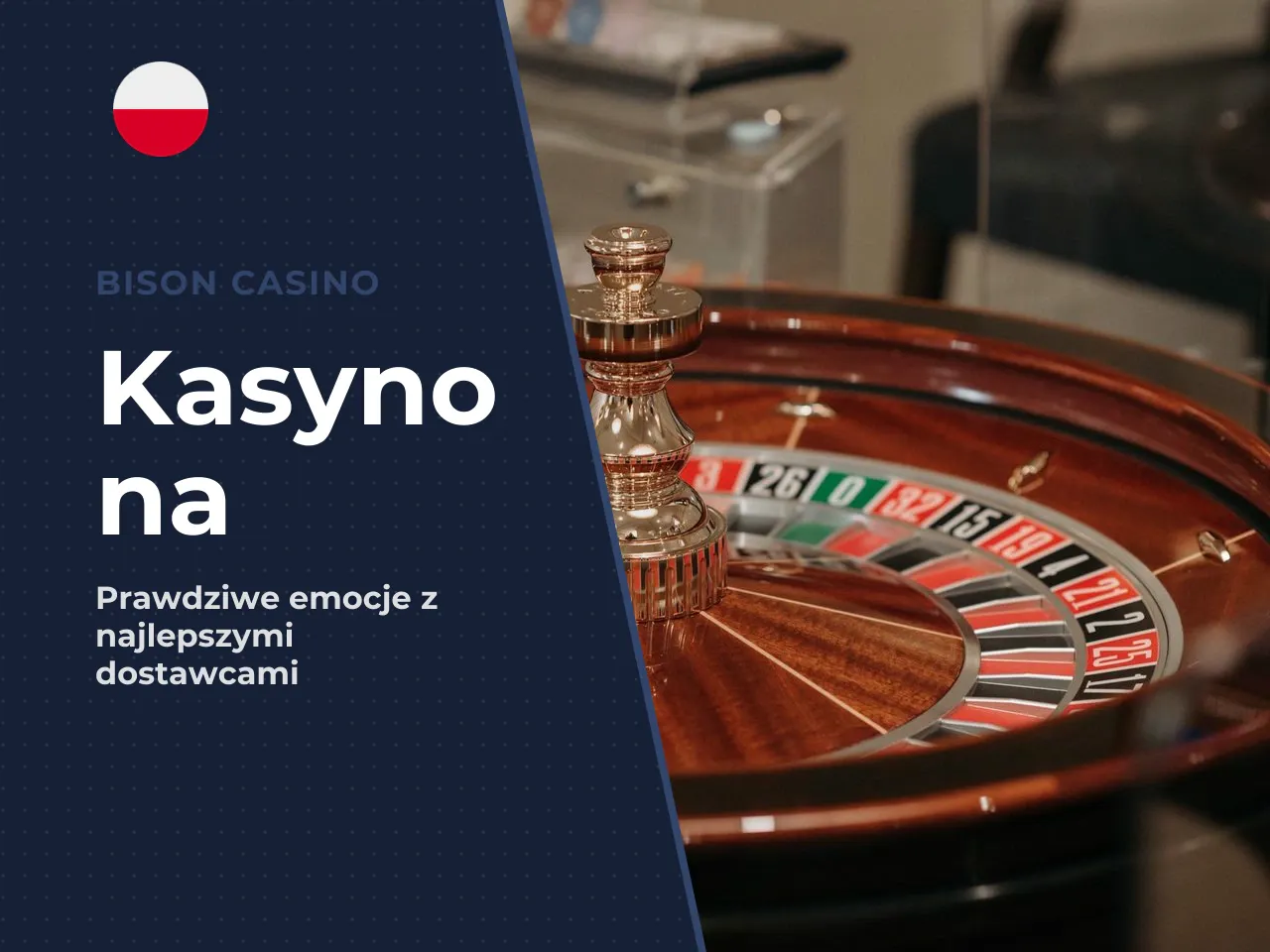 Gry na żywo i dostawcy oprogramowania. Sekcja live to fundamentalna warstwa uwiarygadniająca platformę. Kasyno współpracuje z takimi potentatami sektora jak Evolution Gaming i Pragmatic Play Live. Ci 