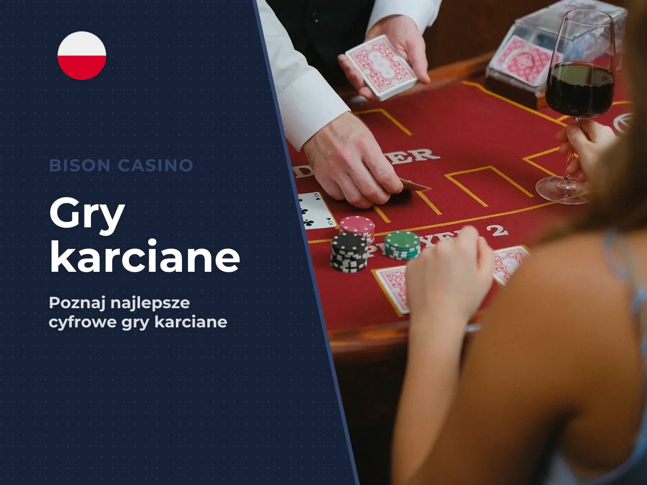 Czym są card games i dlaczego wciąż przyciągają graczy. Cyfrowe gry karciane — określane po angielsku jako *card games* — to znacznie więcej niż proste układanki. Kategoria obejmuje szerokie spektrum: