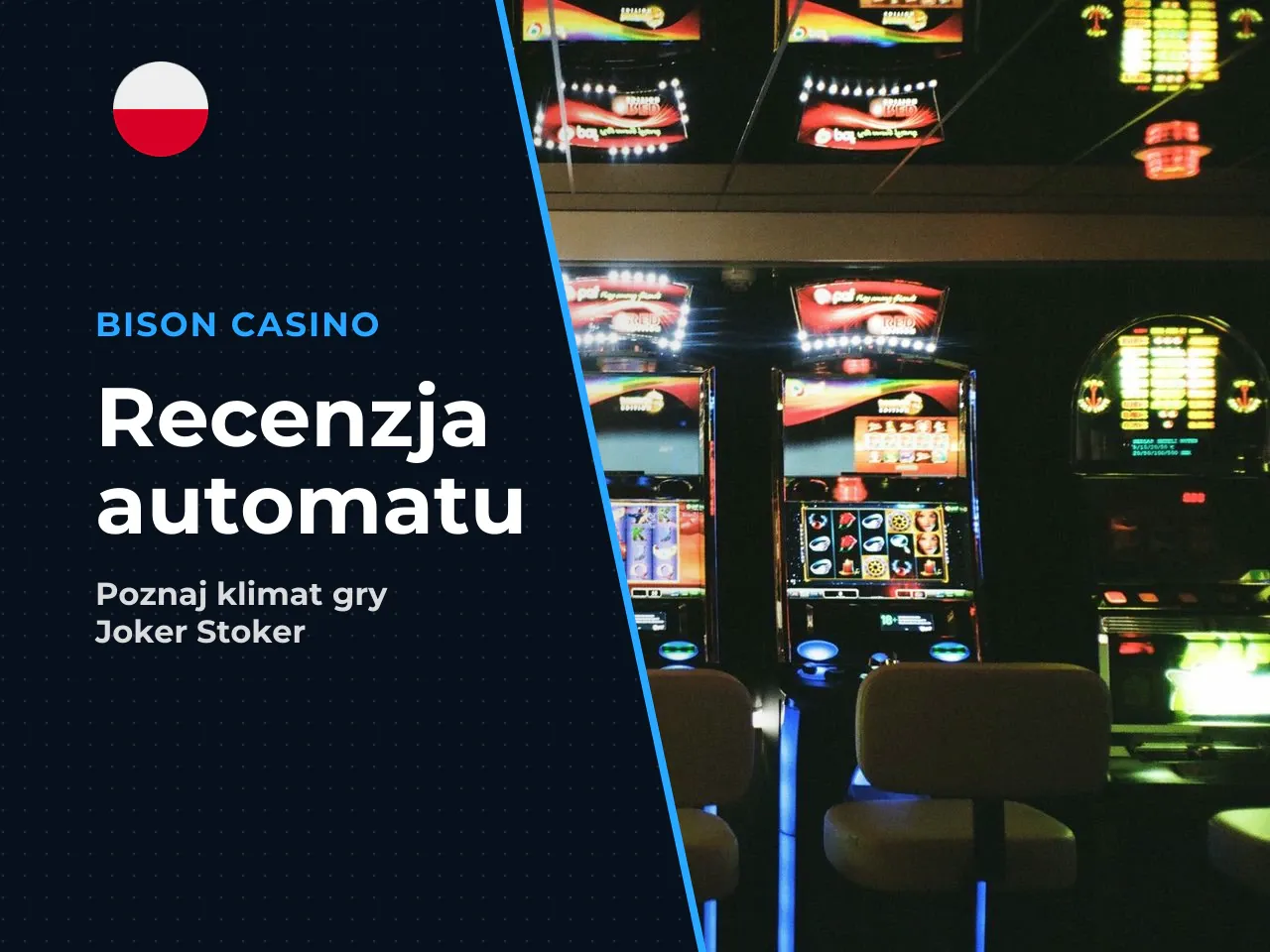 Klimat gry, twórca i ogólne wrażenia. Automat wyprodukowany i wprowadzony na rynek przez studio Endorphina w 2021 roku. Tematyka? Retro w czystej postaci — tradycyjne ikony: dzwonki, owoce, siódemki,