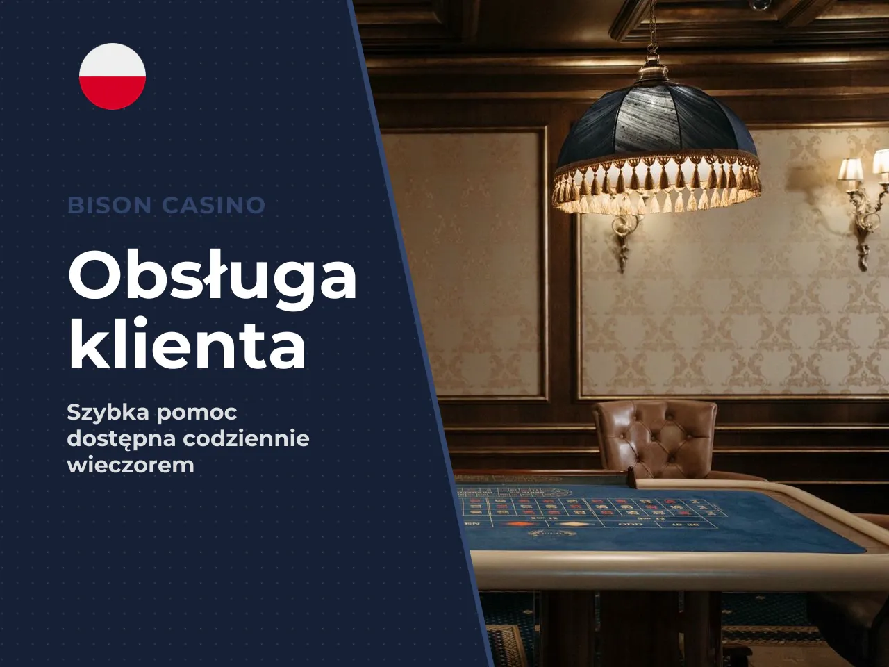 Jak działa pomoc dla gracza. Bison Casino oferuje czat online wspierany językowo, umożliwiający szybkie interwencje w obszarze technicznym. **Godziny pracy Live Chat: 14:00–21:00** — to potwierdzony p