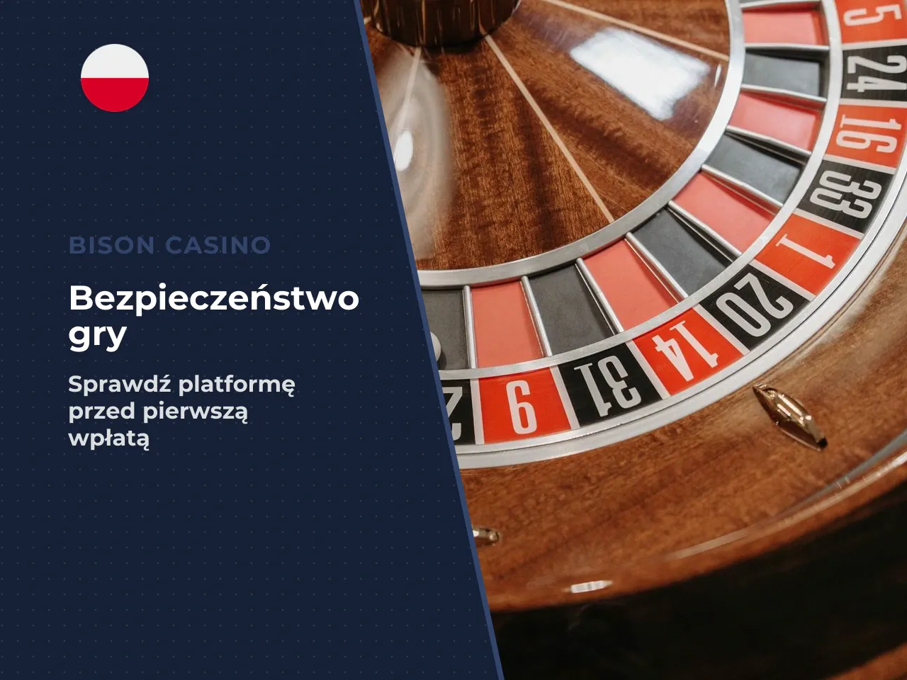Co sprawdzić przed rozpoczęciem gry. Przed zdepozytowaniem funduszy u jakiegokolwiek operatora nałóż surową analizę na jego zaplecze licencyjne oraz dostęp do wsparcia gier live i darmowych kont demo.