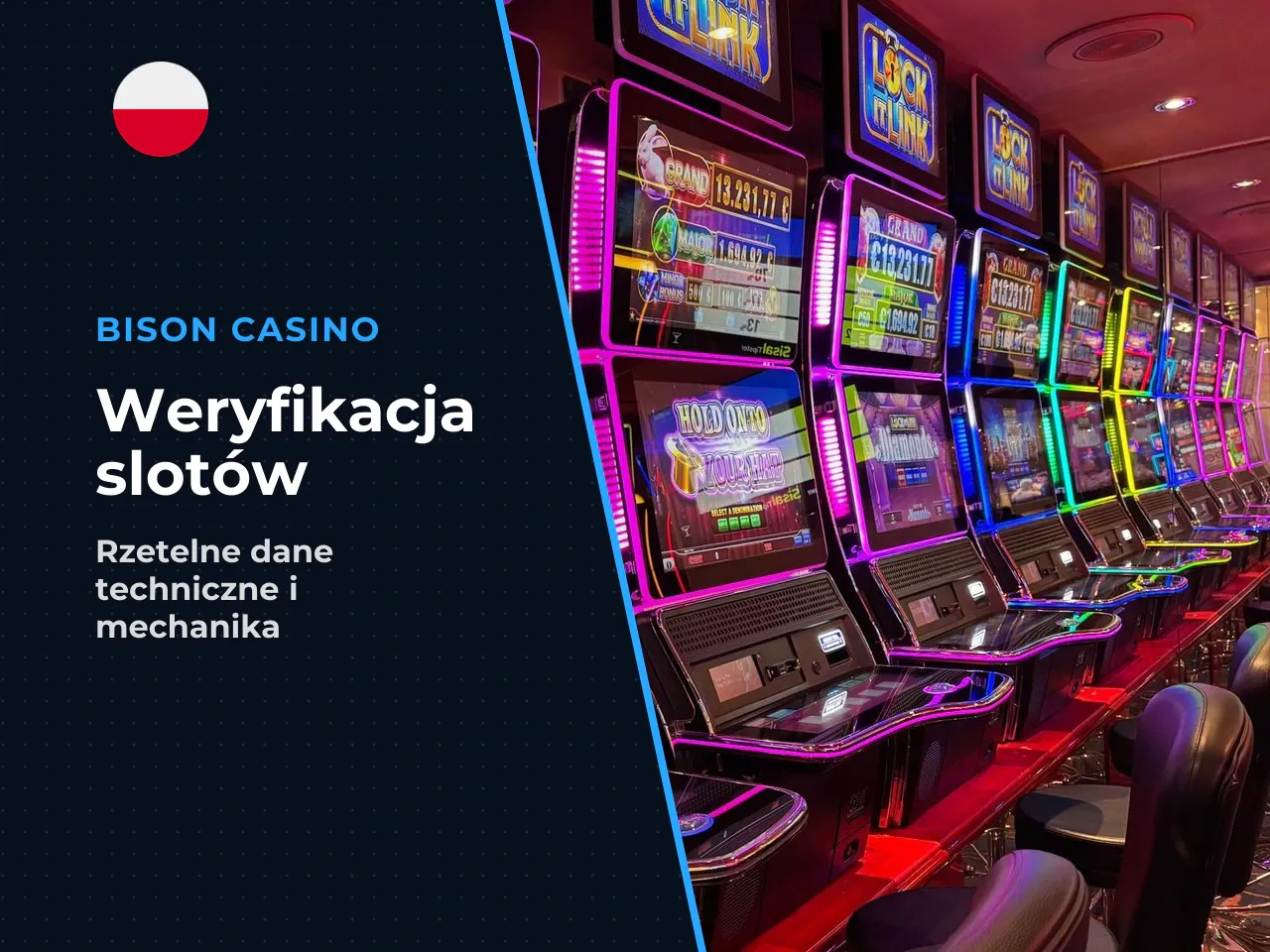 **Materiały źródłowe i weryfikacyjne:** - Oficjalna dokumentacja mechaniki Joker Stoker (5×4, 40 linii) — Endorphina, 2021. - SlotsJudge — raport RTP Joker Stoker (deklarowane 96,1%, symulowane 91%),