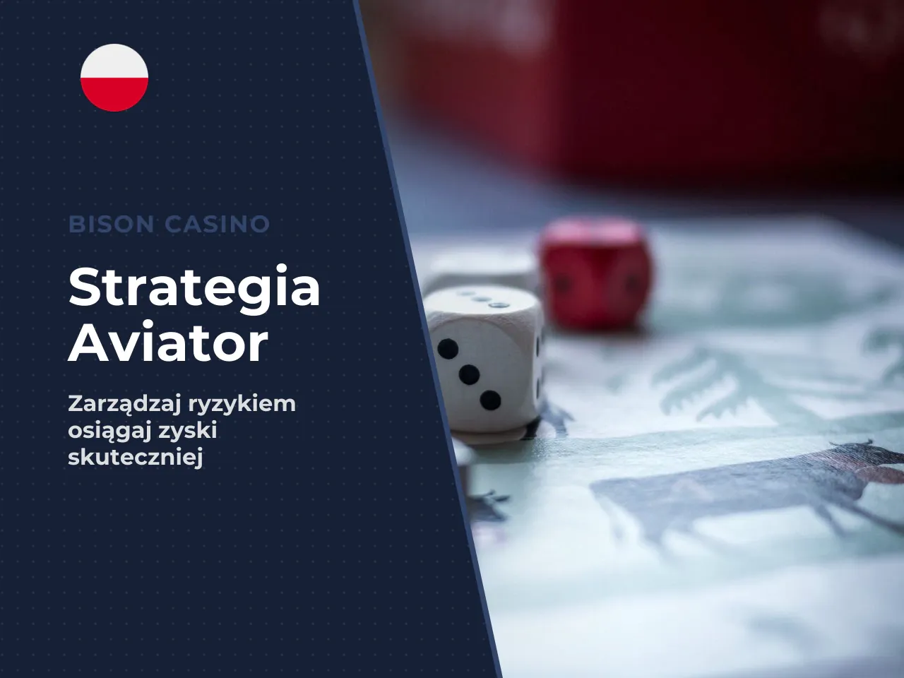 Dlaczego w Aviator ważne jest planowanie wyjścia, a nie czekanie na maksimum. Ustawienie dolnego sufitu akcji ratunkowej dla salda cash out powstrzymuje efekt pękania bańki kapitału i obniża ryzyko dr