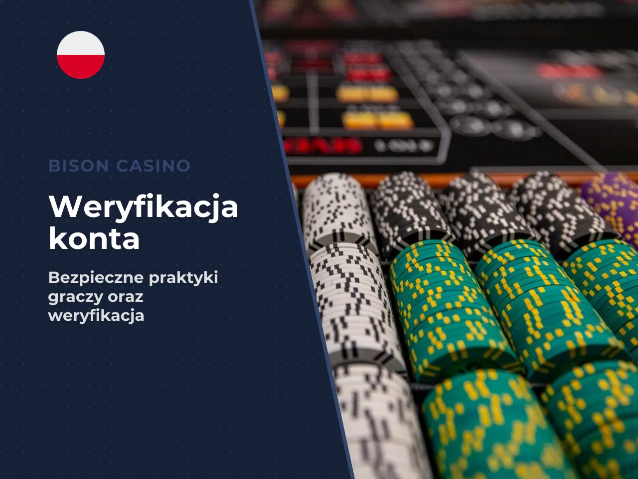 Ryzyka marketingowych obietnic „no KYC". Ignorowanie ukrytych kluczowych klauzul pociąga za sobą wymierne zagrożenia. Na portalach AskGamblers i CasinoMeister regularnie pojawiają się przypadki graczy