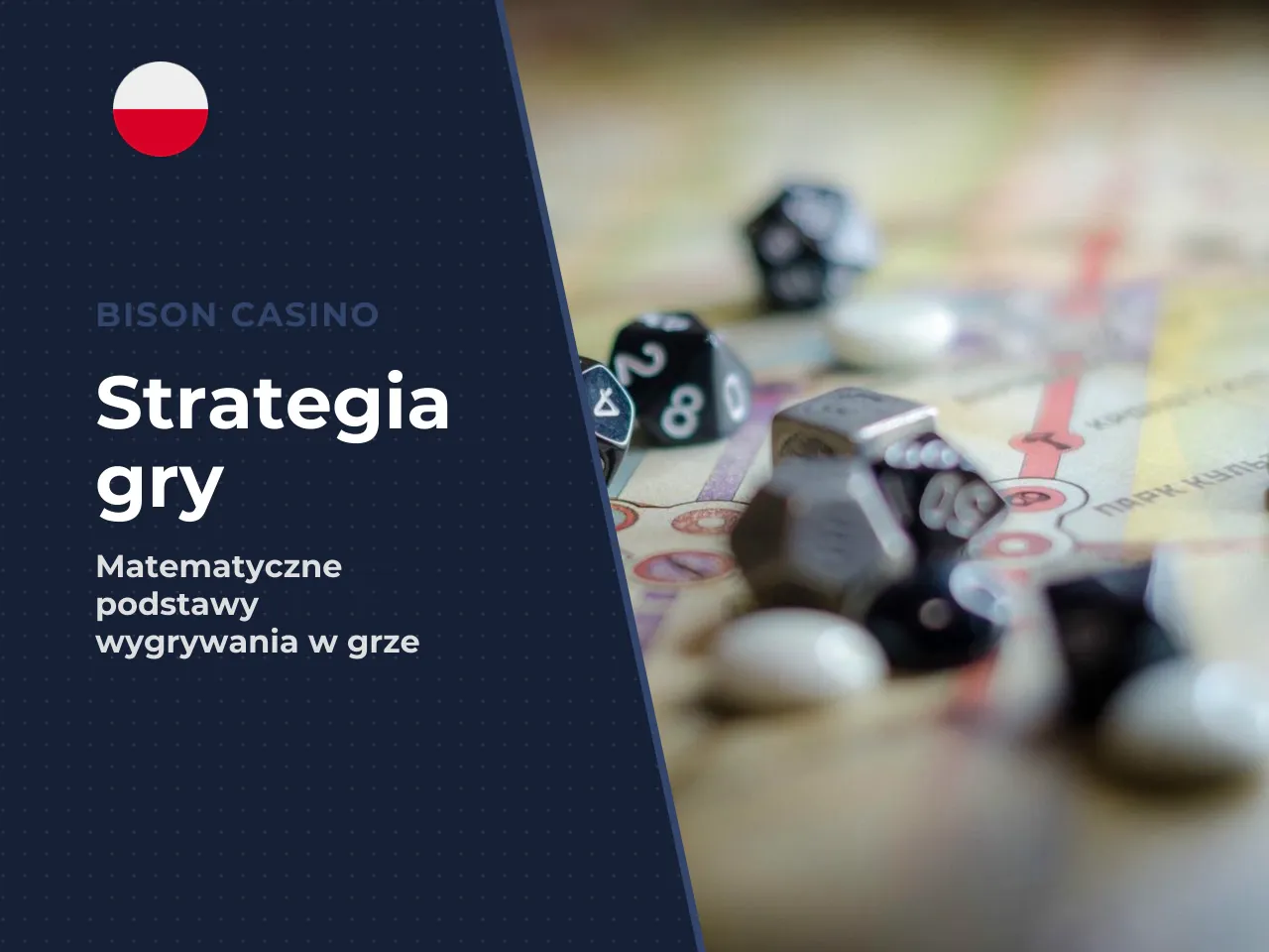 Jak parametry wpływają na styl gry. Matematyczne założenia zmienności oraz parametrów zwrotów kształtują wyraźne style — od ryzykownego, agresywnego podnoszenia stawek z długim czekaniem, do konserwat