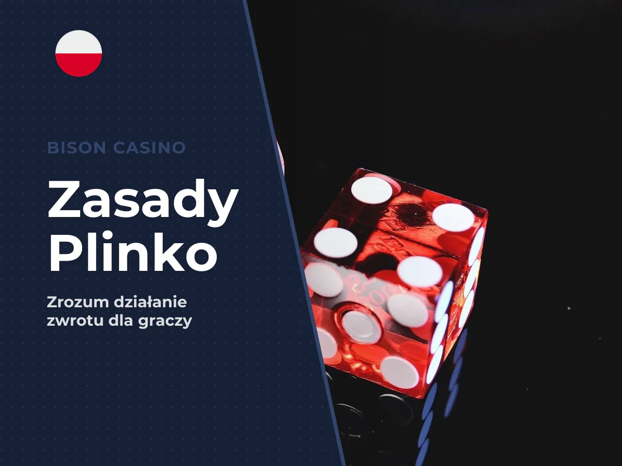 Co oznacza RTP w plinko game. RTP (Return to Player) deklaruje szacowany globalny wolumen zwracanych środków w długim horyzoncie czasowym. Przy grach natychmiastowych parametr ten zniekształca perspek