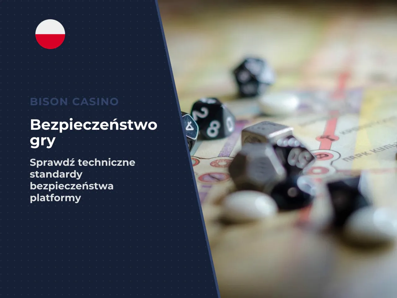 Jak ocenić, czy gra plinko jest bezpieczna. Ocena opiera się o twarde sygnały techniczne i licencyjne: 1. **Szyfrowanie (TLS/SSL):** Poprawny certyfikat dla aktywnej domeny, bez błędów walidacji przeg