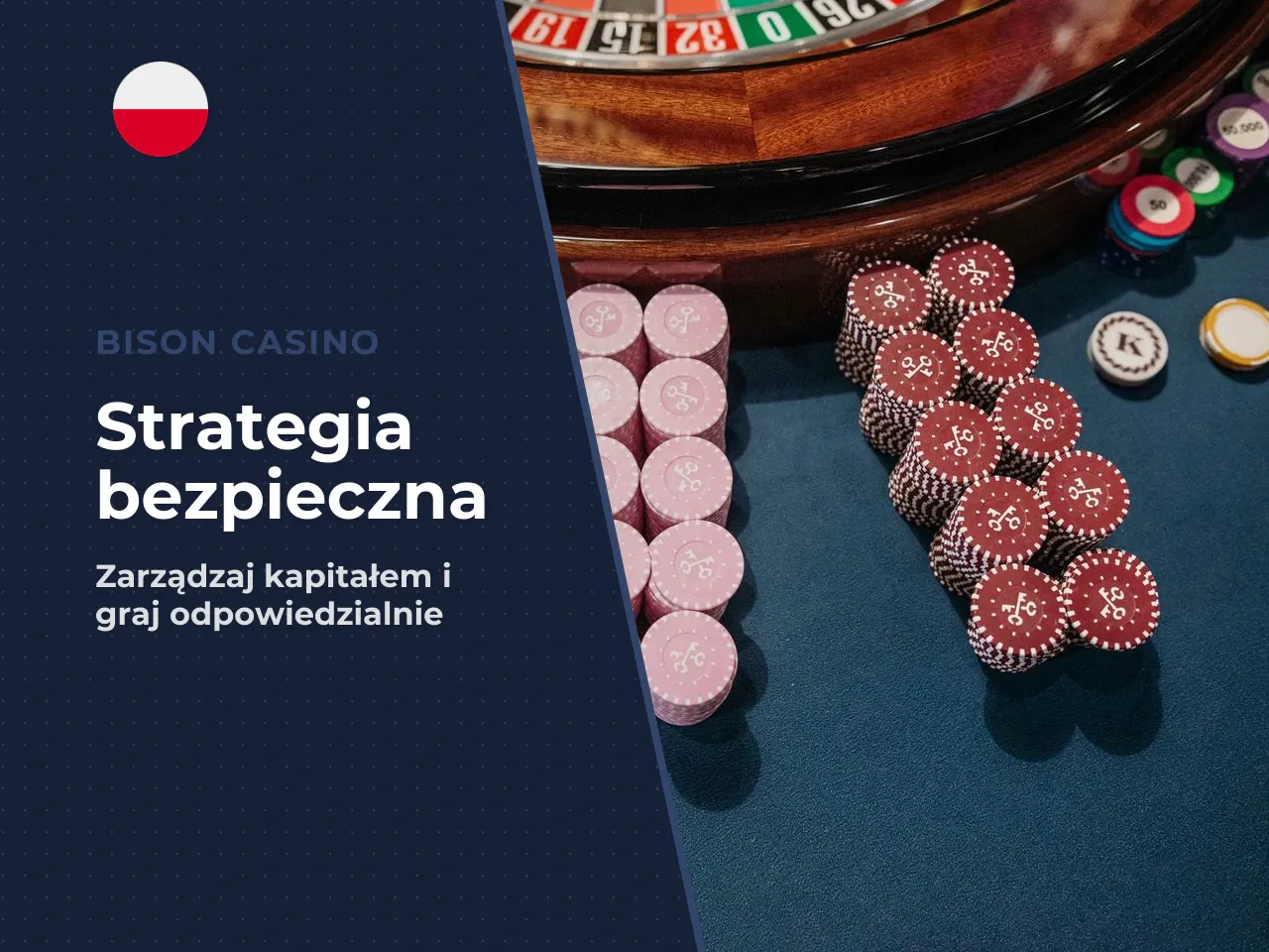 Ostrożne podejście: małe stawki i wczesny cash-out. Najpopularniejszym podejściem redukującym gwałtowne uszczuplenie majątku jest zastosowanie małych stawek sparowanych ze zbieraniem zysków przy drast