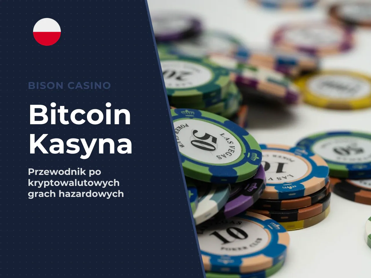 Czym jest bitcoin casino i jak działa. Bitcoin casino to internetowa platforma hazardowa, która do przetwarzania depozytów, obsługi zakładów i realizacji wypłat wykorzystuje kryptowaluty oparte na tec