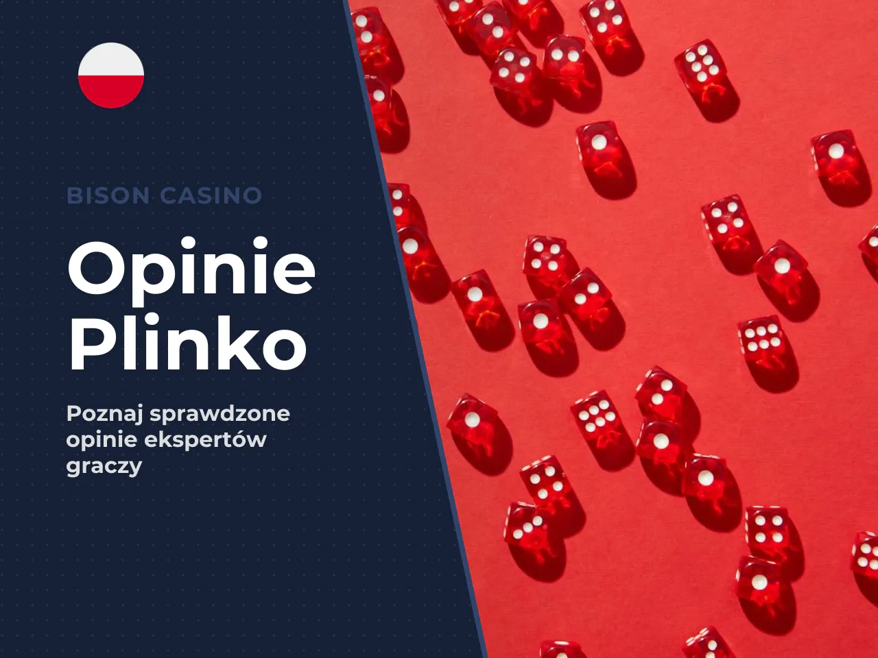 Jakie opinie o plinko pojawiają się najczęściej. Gracze korzystający z licencjonowanych platform chwalą prostą mechanikę i łatwość dostawania niskich wypłat rzędu 1.2×. Doświadczeni użytkownicy traktu