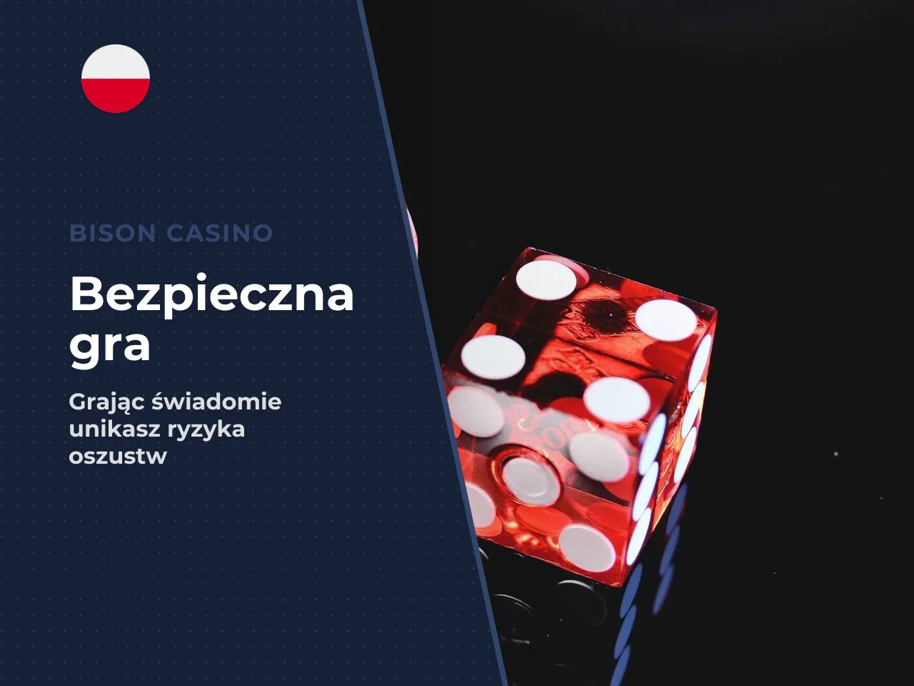 Teksty komercyjne podszyte linkami afiliacyjnymi używają zwrotów typu „pewne inwestowanie", „bezpiecznie obiecane środki" i rzadko odnoszą się do legalności lokalnej (np. braku autoryzacji w Polsce). 