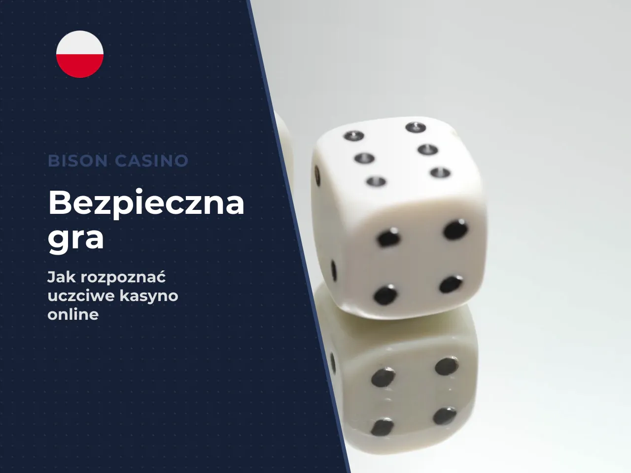 Najczęstsze sygnały nieuczciwej oferty plinko. Najlepiej rozpoznawalnymi czerwonymi flagami 🚩 są: 1. **Amatorskie aplikacje mobilne** podbijane przez płatne reklamy na Facebooku, Instagramie i TikTok