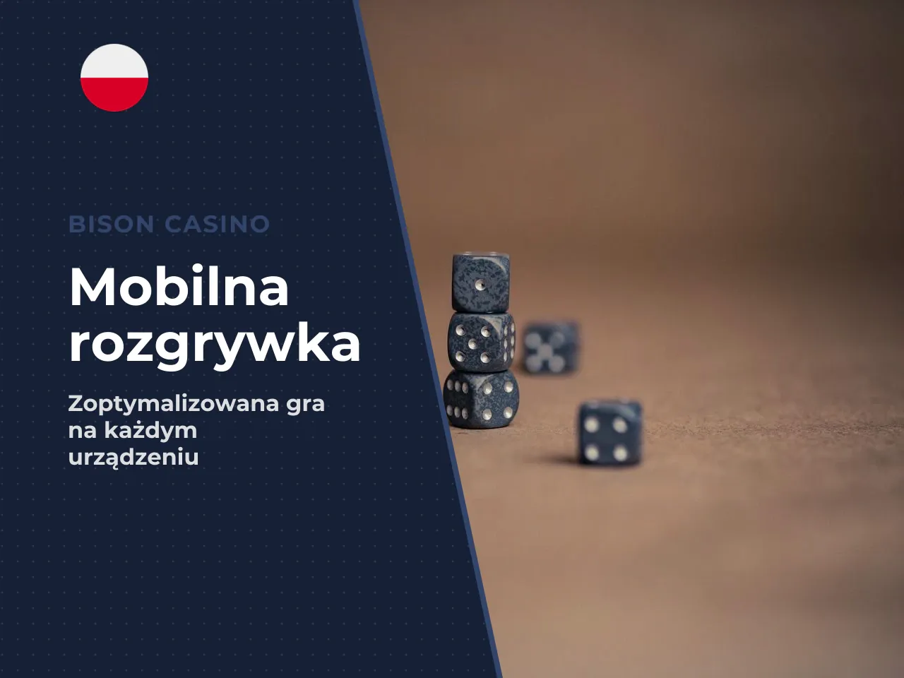 Czym rozgrywka mobilna różni się od desktopowej. Główne różnice interfejsów polegają na skompaktowaniu przestrzeni i przycisków w układ pionowy (vertical screen layout). Przyciski zatwierdzenia, okien