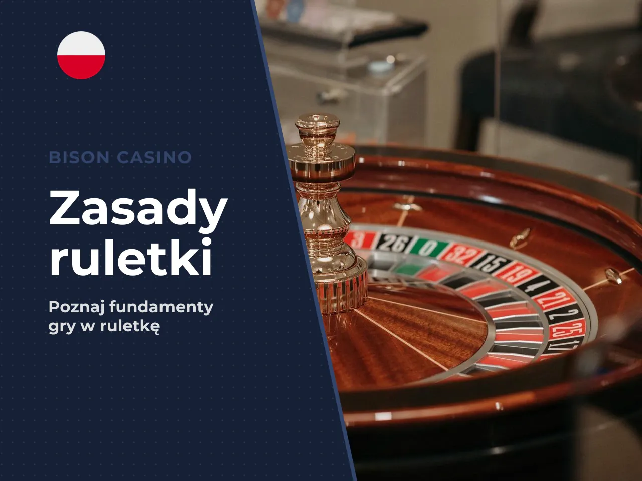 Koło, stół i kulka — fundamenty gry. Roulette wheel (koło), roulette table (stół) oraz kulka (ball) — to trzy filary każdej wersji tej gry. Koło składa się z 37 lub 38 precyzyjnie oznaczonych kieszeni