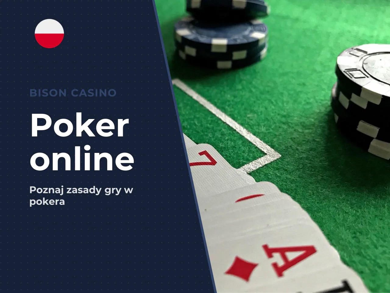Boom na pokera online rozpoczął się w 2003 roku, gdy amator **Chris Moneymaker** wygrał turniej Main Event World Series of Poker, kwalifikując się przez internet za zaledwie 86 dolarów. To wydarzenie 