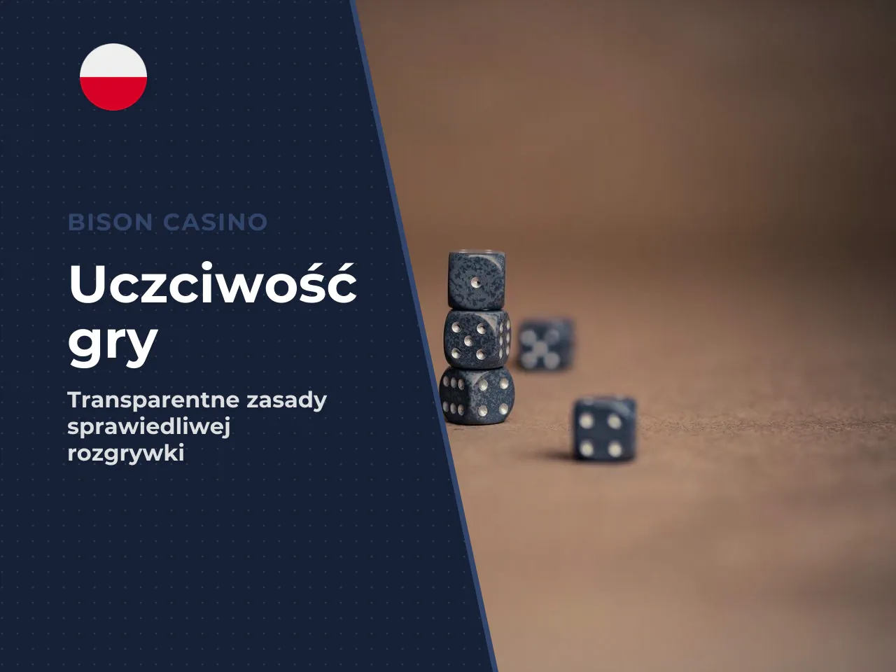 Czy Lucky Jet to uczciwa gra (fair game)?. Lucky Jet bazuje na systemie transparentnym opartym na mechanice Provably Fair. Wyznacznik ten polega na kryptograficznym szkielecie: serwer generuje server 