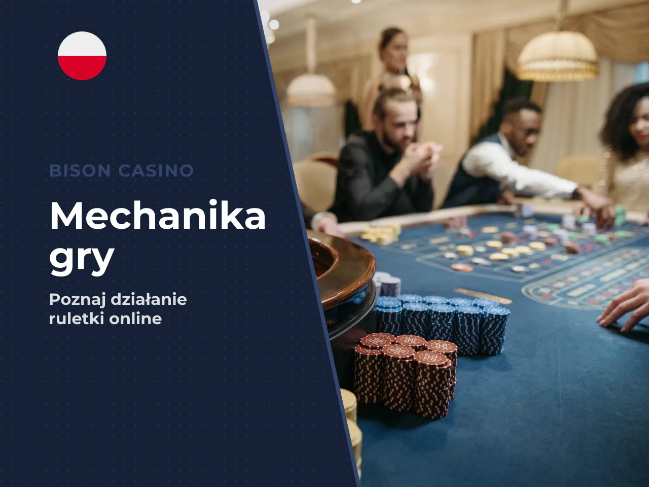 Co dzieje się podczas jednego obrotu. Podczas jednego spinu następuje ściśle określona sekwencja zdarzeń. Zaczyna się od otwarcia okna na zakłady, a kończy zaksięgowaniem salda. Faza przyjmowania zakł