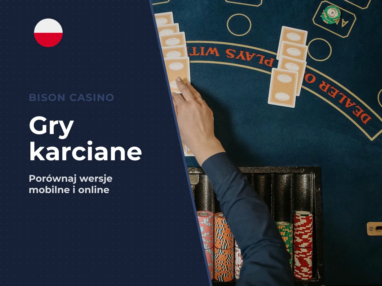 Card games online vs mobile card games. Pojęcia *card games online* i *mobile card games* opisują dwa różne sposoby dostępu do tej samej rozrywki. Wybór między nimi zależy od urządzenia, dostępnego cz