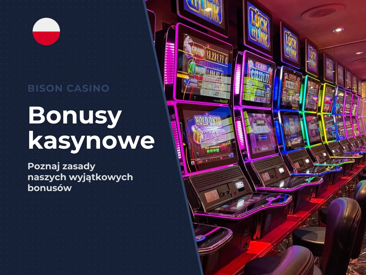 Bonus bez depozytu a darmowe spiny — czym się różnią. Te dwa pojęcia bywają mylone, a różnica jest istotna. **Bonus bez depozytu** to ogólna kategoria — obejmuje każdą promocję, w której gracz nie mus