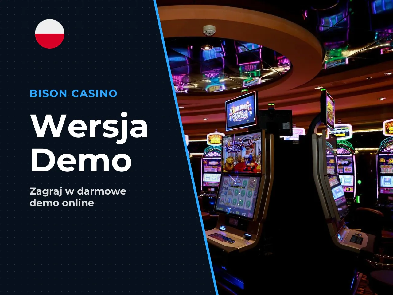 Jak znaleźć działającą wersję demo w przeglądarce. Wpisz w wyszukiwarkę frazę „sizzling hot deluxe demo" lub „sizzling hot deluxe za darmo online" — wyniki pokażą zarówno serwisy recenzenckie, jak i a