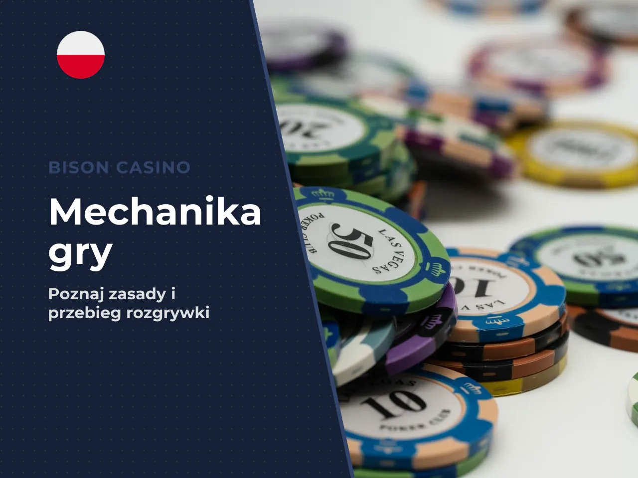 Jak formowana jest runda i kiedy fiksowany jest wynik. Runda w grze rozpoczyna się od krótkiego czasu na przyjęcie wpłat. Minimalny zakład wynosi zazwyczaj 0,10 EUR/USD, a maksymalny limit waha się od