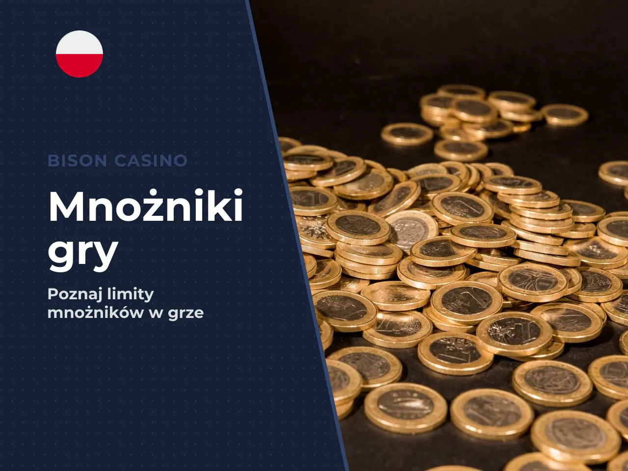 Mnożnik nie powiększa się w nieskończoność. Z danych społeczności graczy wynika, że maksymalny mnożnik może osiągnąć x100 (a w ekstremalnie rzadkich cyklach nawet x5000), przy czym mnożniki rzędu x200