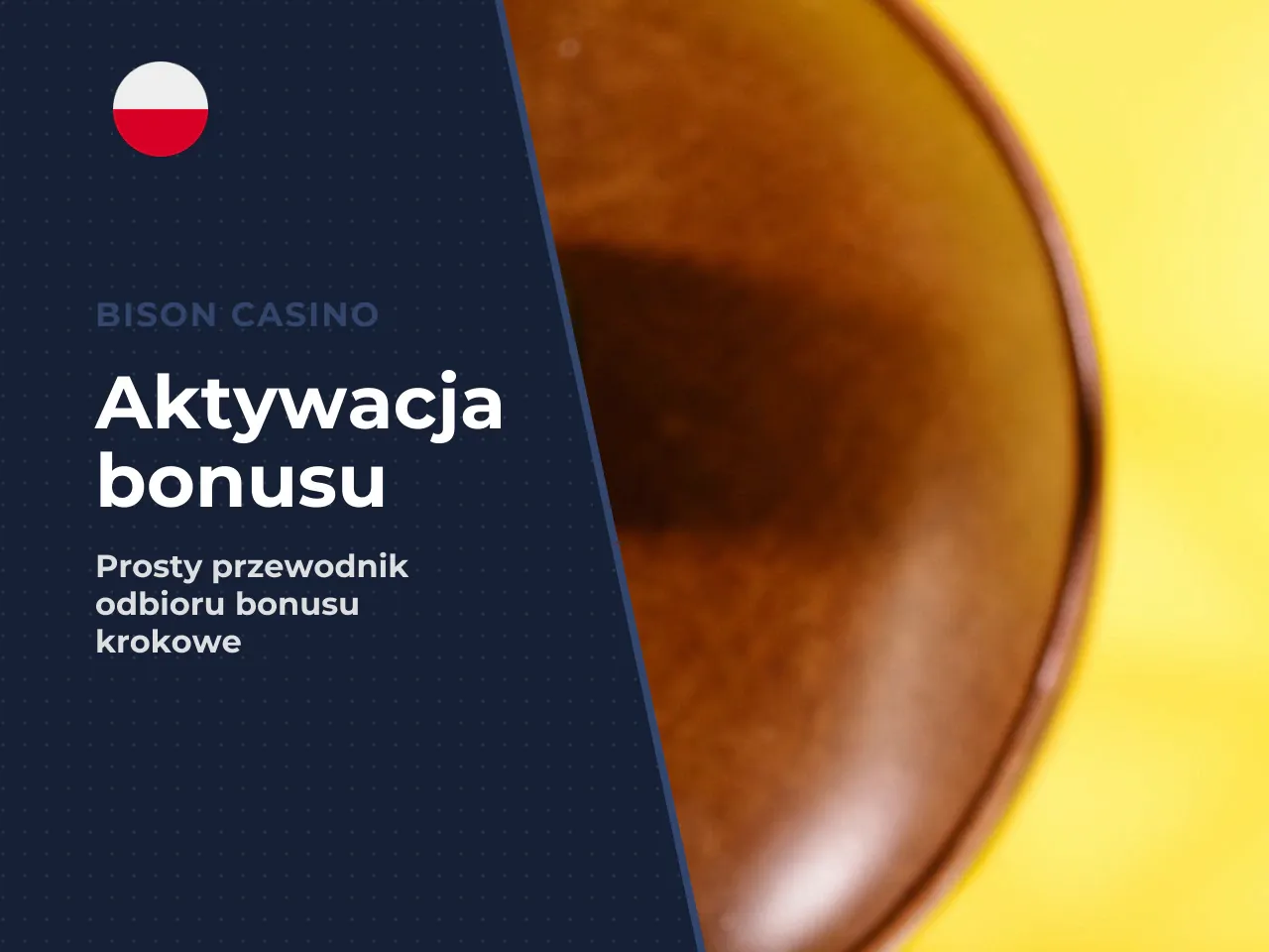 Jak wygląda aktywacja no deposit bonus krok po kroku. Proces jest prosty, choć wymaga kilku etapów: 1. Zarejestruj konto na stronie Bison Casino — wypełnij formularz danymi osobowymi. 2. Potwierdź adr
