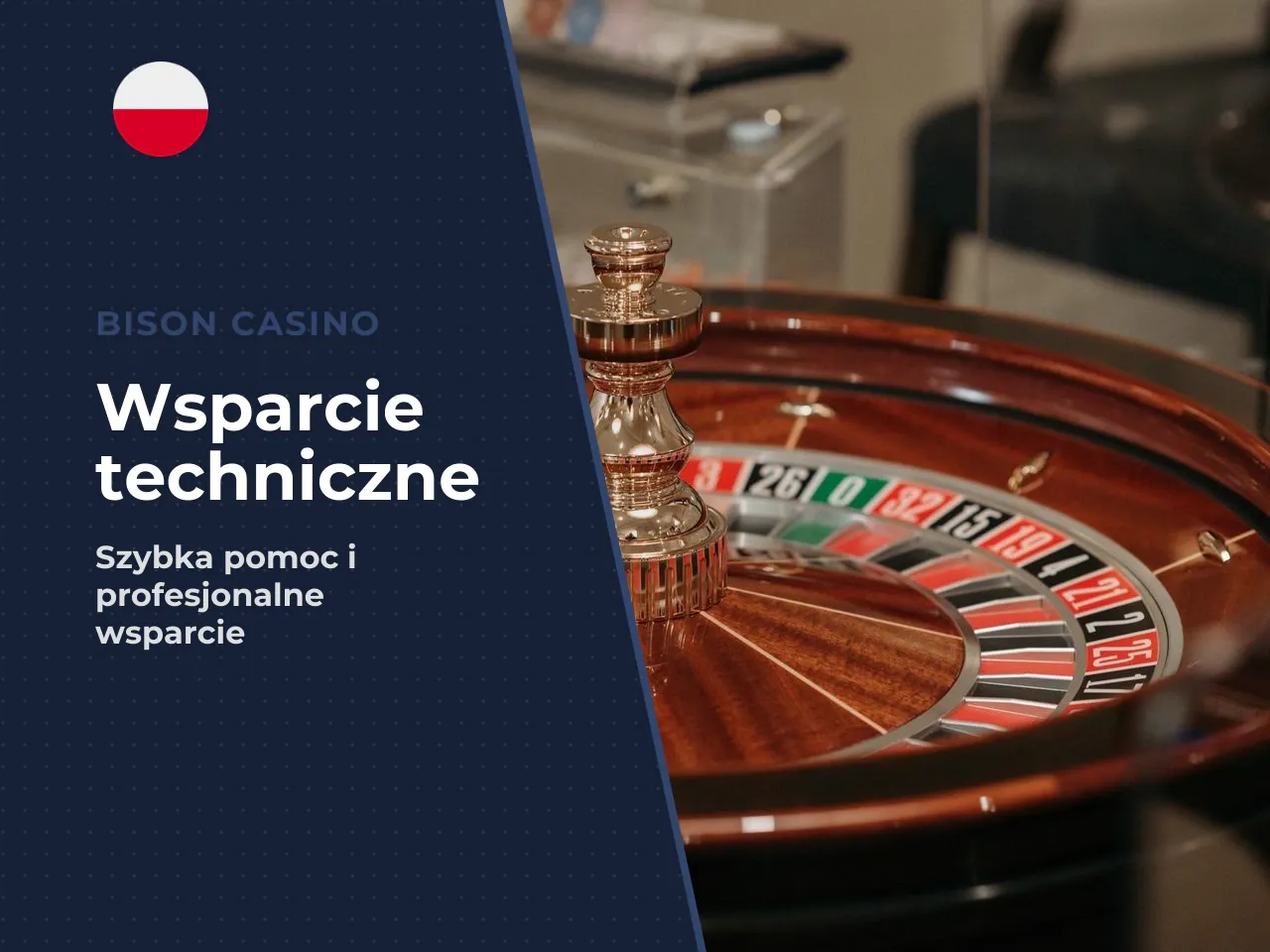 Na komputerze ikona live chatu zazwyczaj znajduje się w prawym dolnym rogu ekranu — dymek rozmowy lub ikona ze słuchawkami. Na smartfonie wygląda to analogicznie, choć na wolniejszych połączeniach wid